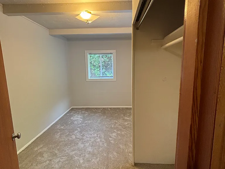 394 Alder St — Photo 7
