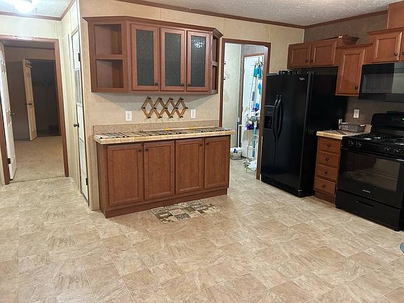2nd image of 13875 Graphite Rd Lot 16