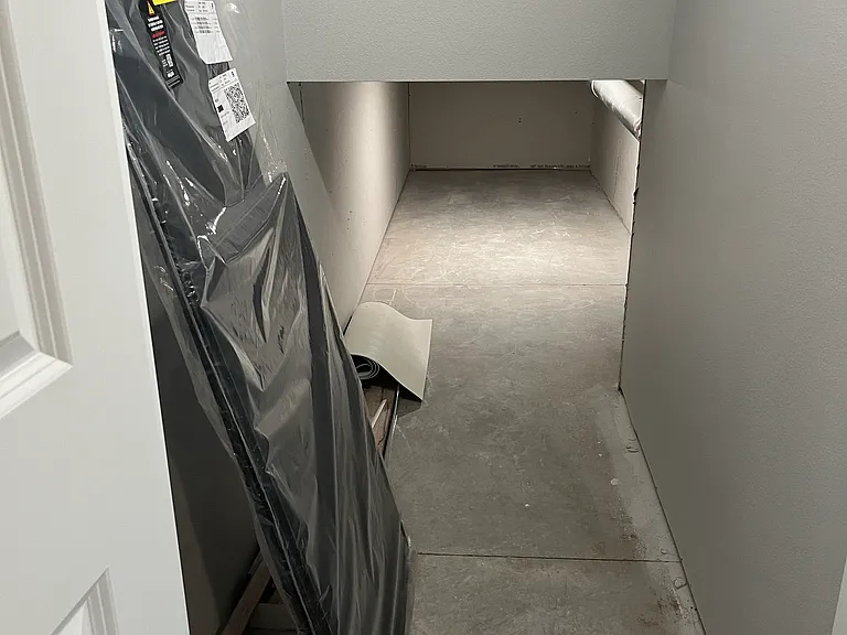 1705 Tobi Ln — Photo 25