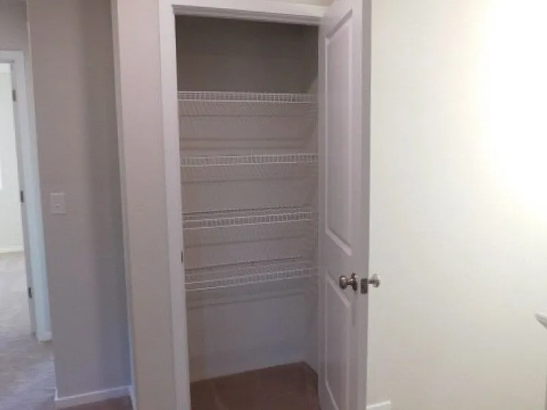 4707 Astronaut Ave NW — Photo 15