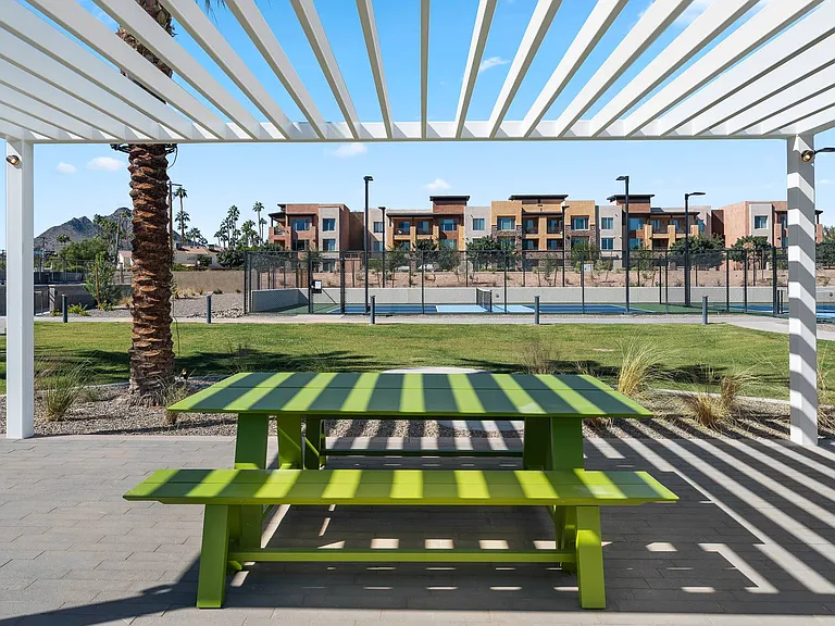 The Monde Scottsdale — Photo 10