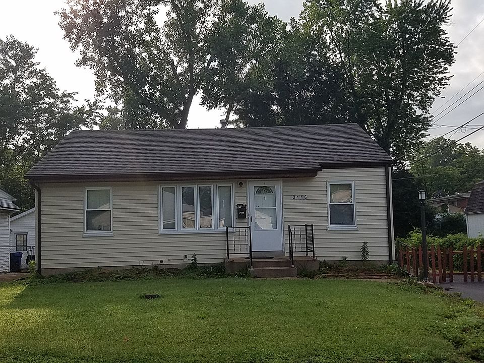 1st image of 3116 Saint Joachim Ln