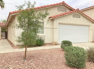 1124 Caper Tree Ct #0, Las Vegas, NV 89123