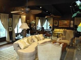 35 Stony Brook Rd, Marblehead, MA 01945