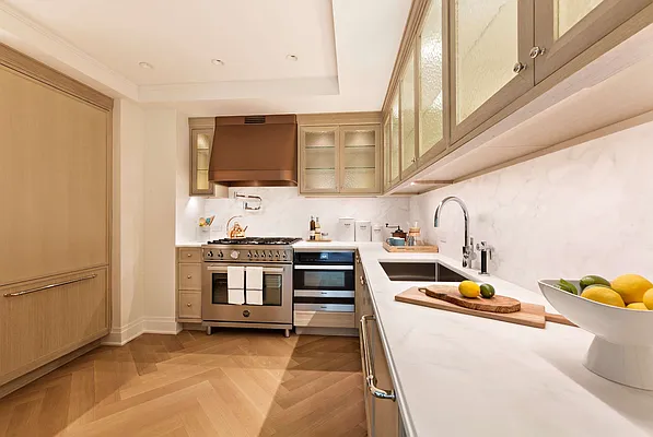 Sold by Compass | media 3