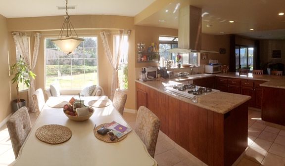 3rd image of 3043-45 Eden Valley Ln