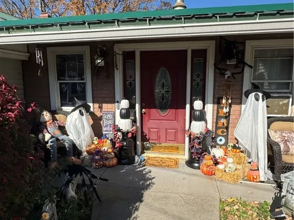 1572 State Route 34, Lockwood, NY 14859