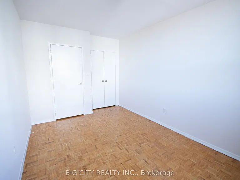 50 Cambridge Ave #6 — Photo 5