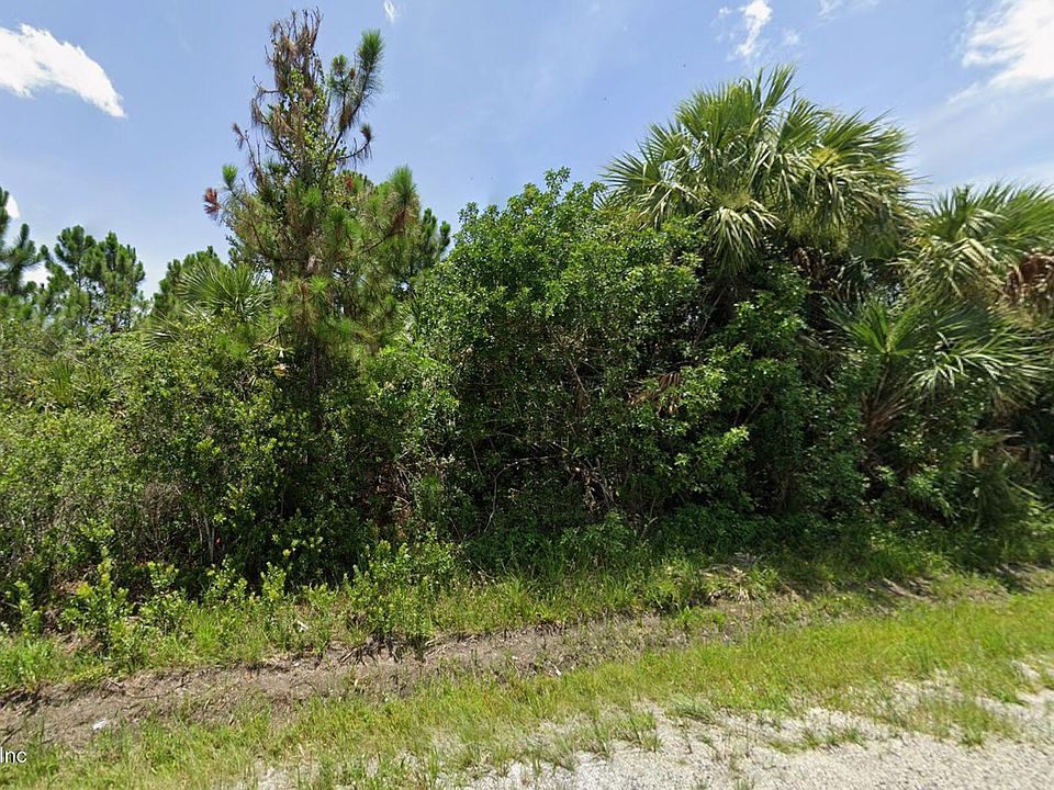 1st image of 176 LAMARQUE Street