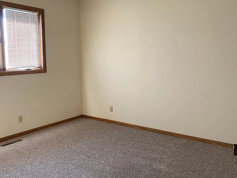316 Church St — Photo 15
