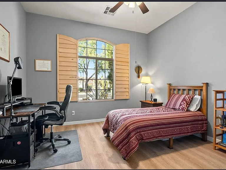 5328 S Citrus Ct — Photo 13