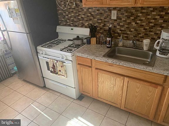 5th image of 4326 Cottman Ave