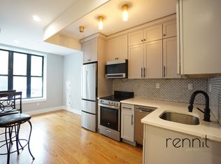 1160 Rogers Ave #1L, Brooklyn, NY 11226