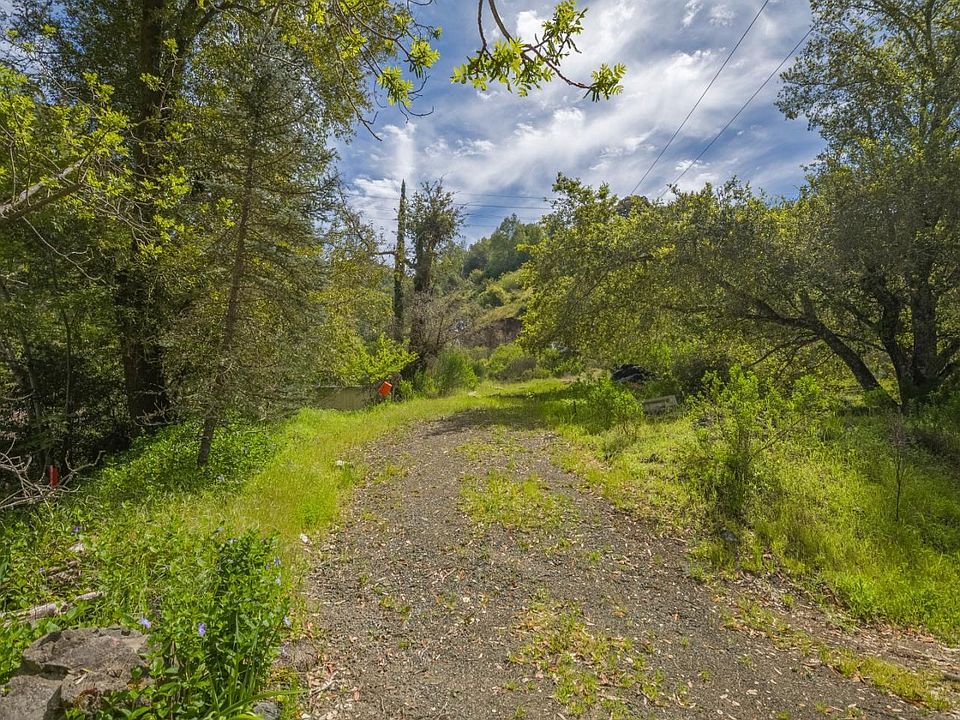 1st image of 16503 Sanborn Rd