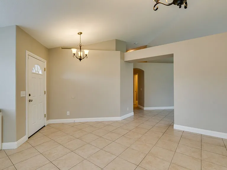 437 Waterwheel Falls Dr — Photo 11