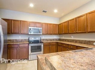 9108 SW 227th Ln #00, Cutler Bay, FL 33190