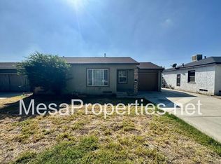 1519 W Virginia St, San Bernardino, CA 92411