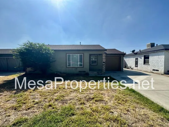 1519 W Virginia St, San Bernardino, CA 92411