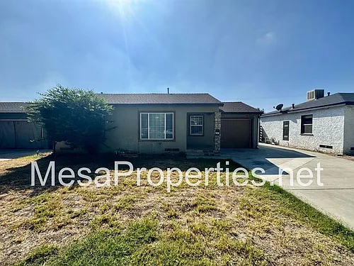 1519 W Virginia St Photo 1