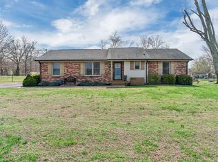 2611 Morgan Rd, Joelton, TN 37080
