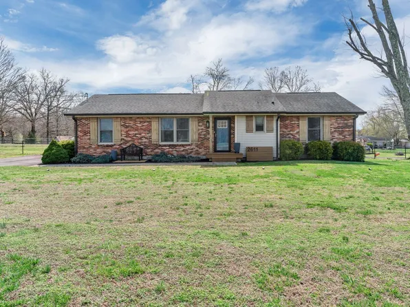 2611 Morgan Rd, Joelton, TN 37080
