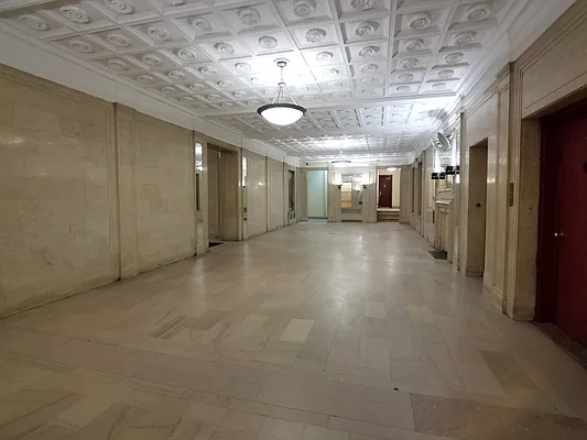 Rented by Sovereign Associates | media 3