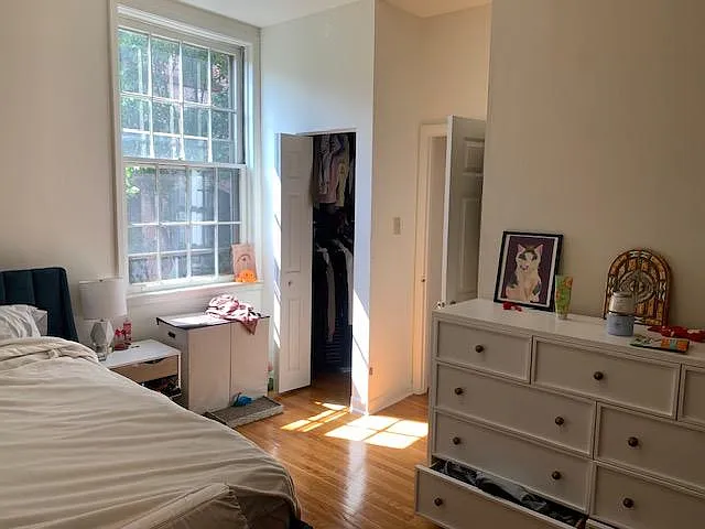 417 S Juniper St #2F — Photo 7