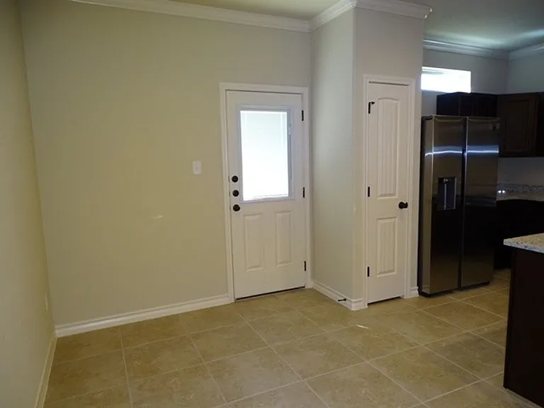 6406 Marcel Way #103 — Photo 7