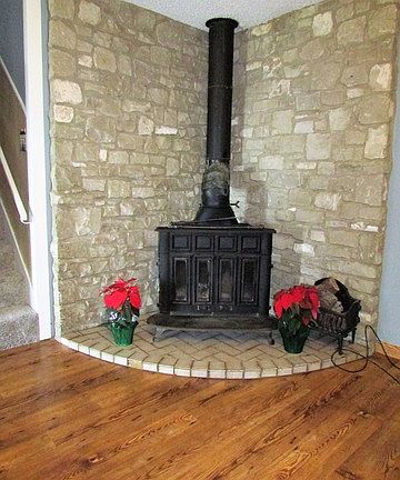 4th image of 5515 Castle Pond Dr