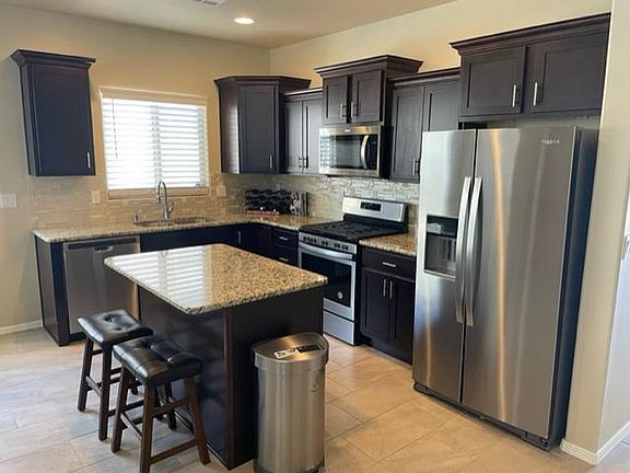 5th image of 4697 Powder River Dr