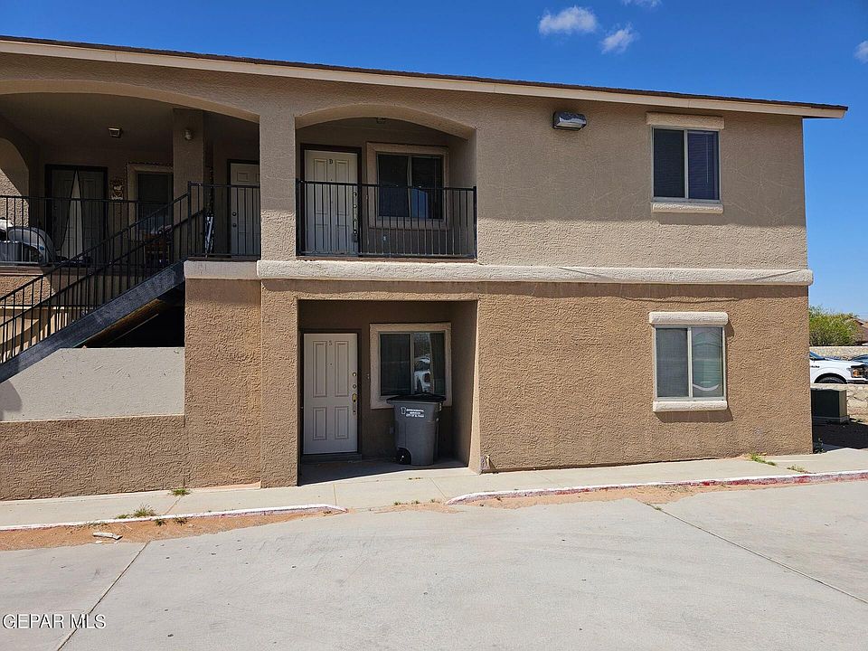 1st image of 3412 Blue Earth Ln APT D