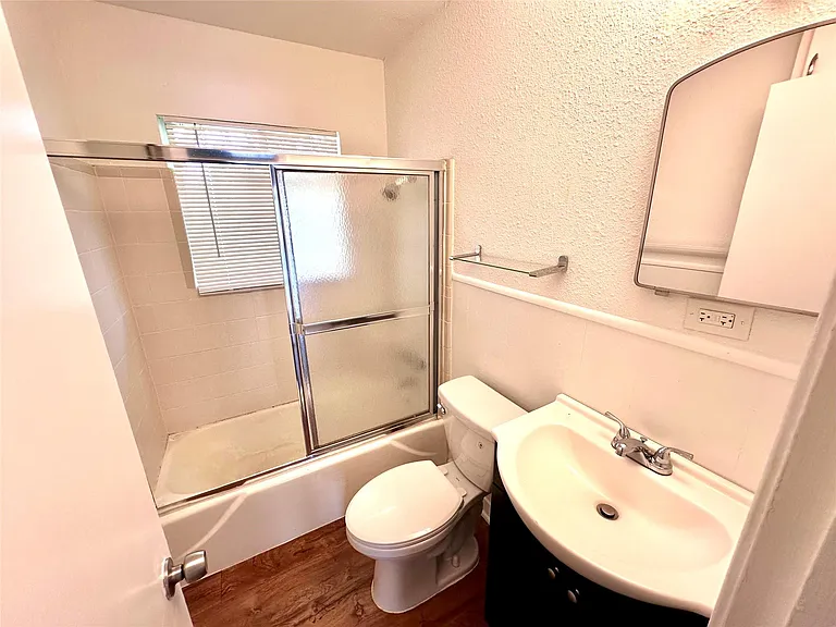 3410 West Ave #B — Photo 12