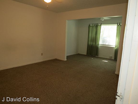 2nd image of 2025 San Marcos Dr SE APT 28