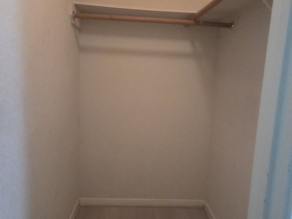 1st image of 3022 Creek Arbor Cir Room A