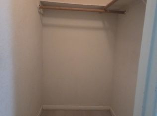 3022 Creek Arbor Cir ROOM A, Houston, TX 77084