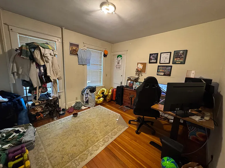 440 Washington St #1 — Photo 14