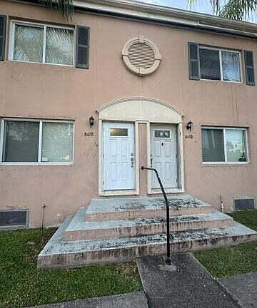 4th image of 8428 NW 2nd Avenue #8428