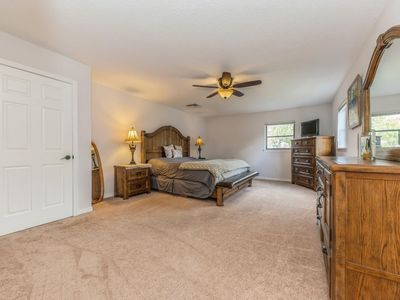 970 Citrus Place, Wellington, FL, 33414
