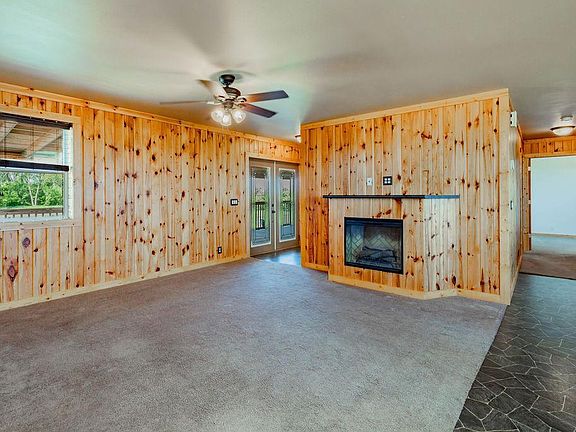 5th image of 15430 Highway 200 SE #A