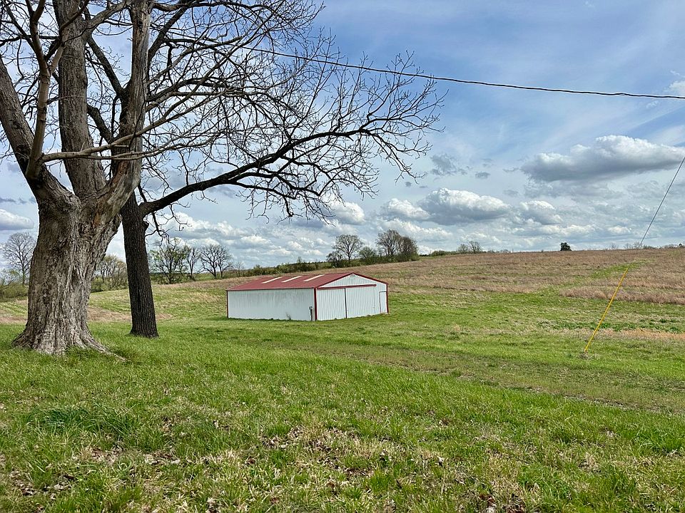 1st image of 170 Decker Springs Rd