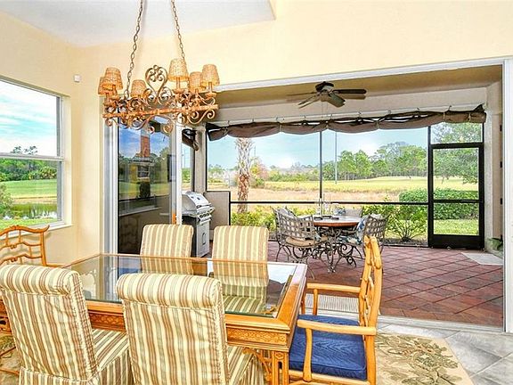 5th image of 113 Cipriani Ct