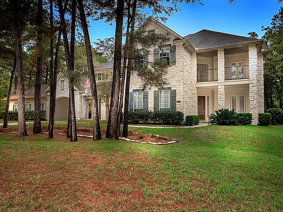 5th image of 12210 Pin Oak Dr