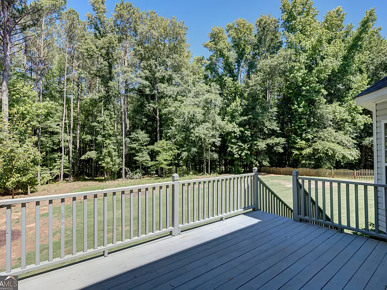 170 Perry Creek Dr — Photo 18