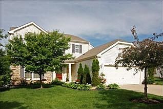 1st image of 122 Buckskin Ln