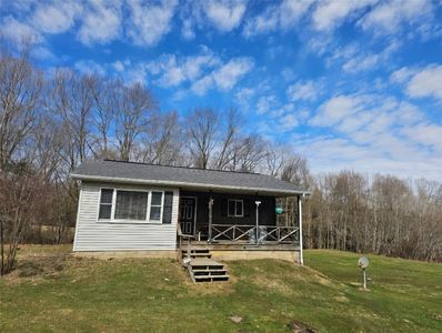 17562 Round Top Rd, Meadville, PA, 16335