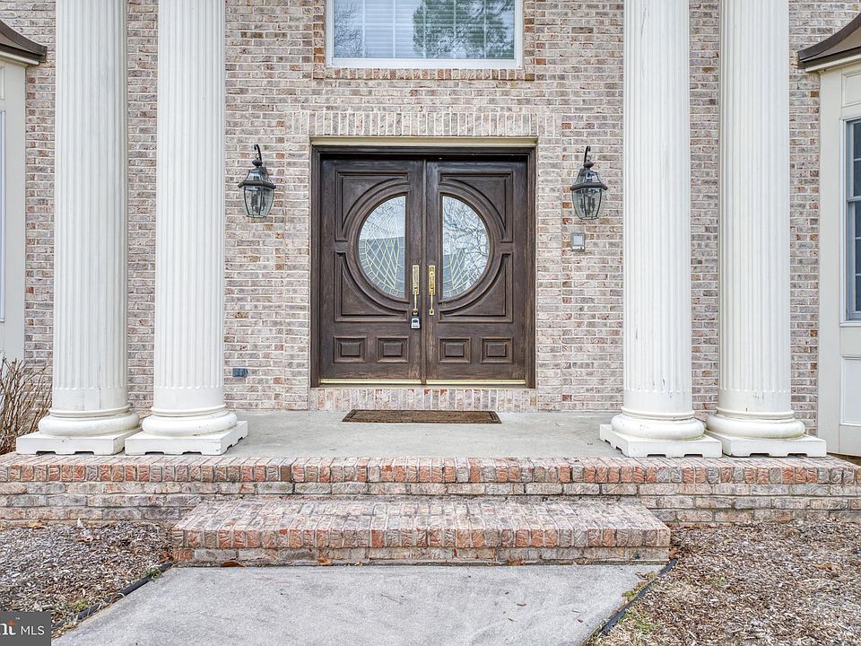 1690 Whispering Woods Way, Vineland, NJ 08361 Zillow