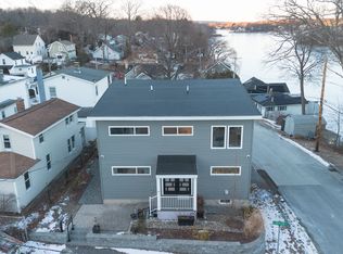 19 Sandy Bar Dr, Worcester, MA 01604