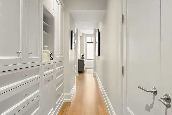 Sold by Compass | media 15