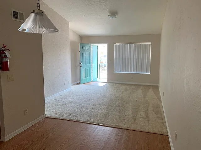 Ivy Chase Apartments — Photo 8