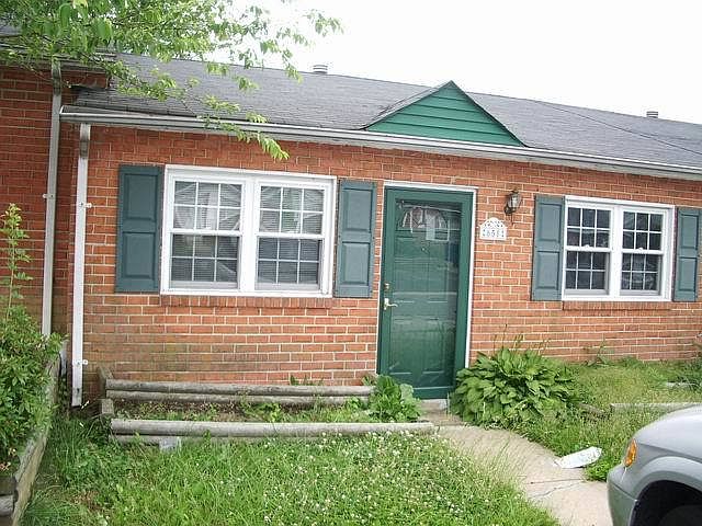 1st image of 651 Walden Ct